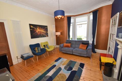 33 Walkerburn Road, Glasgow, G52 3HY