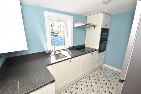33 Walkerburn Road, Glasgow, G52 3HY
