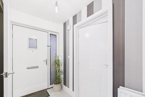 undefined, Kingfisher Way, Ollerton NG22