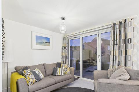 4 bedroom detached house for sale, Kingfisher Way, Newark NG22