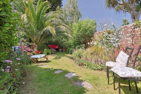 undefined, South Furzeham Road, Brixham