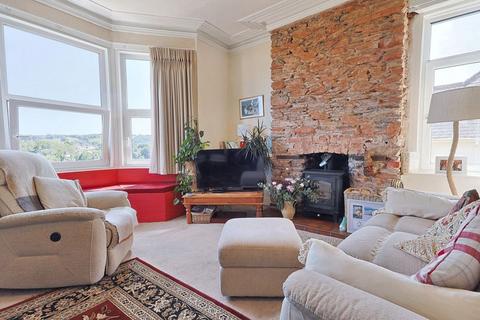 undefined, South Furzeham Road, Brixham