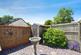 Additional image 3 of Sir Charles Crescent, Newport