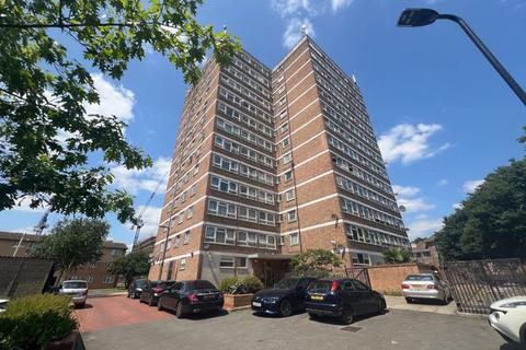 44, Gleneagles Tower Fleming Road, Southall, UB1 3LT