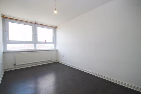 44, Gleneagles Tower Fleming Road, Southall, UB1 3LT