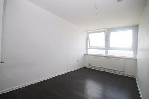 44, Gleneagles Tower Fleming Road, Southall, UB1 3LT