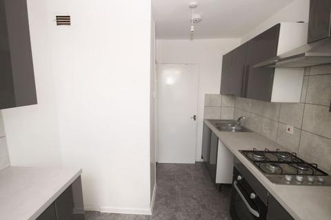 44, Gleneagles Tower Fleming Road, Southall, UB1 3LT