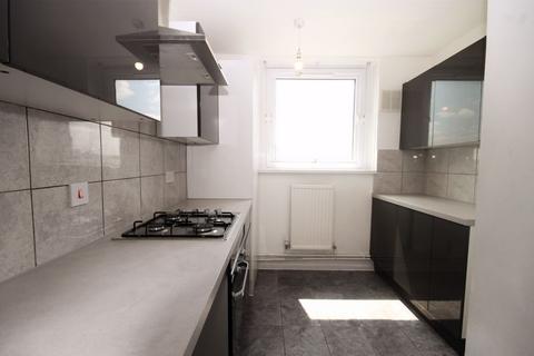 44, Gleneagles Tower Fleming Road, Southall, UB1 3LT