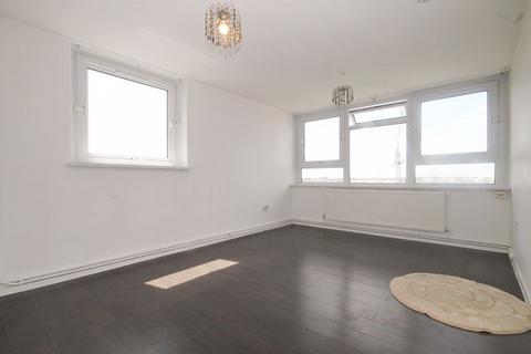 2 bedroom flat for sale, Fleming Road, Southall