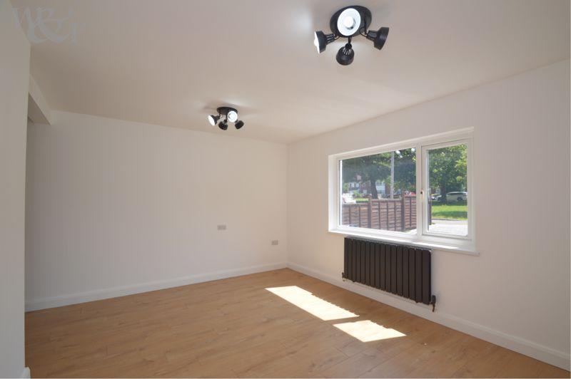 House in Birmingham, Wylde Green, Erdington - View 4