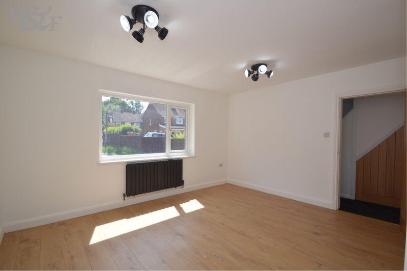 House in Birmingham, Wylde Green, Erdington - View 5