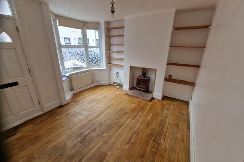 undefined, Higham Road, Chesham, HP5