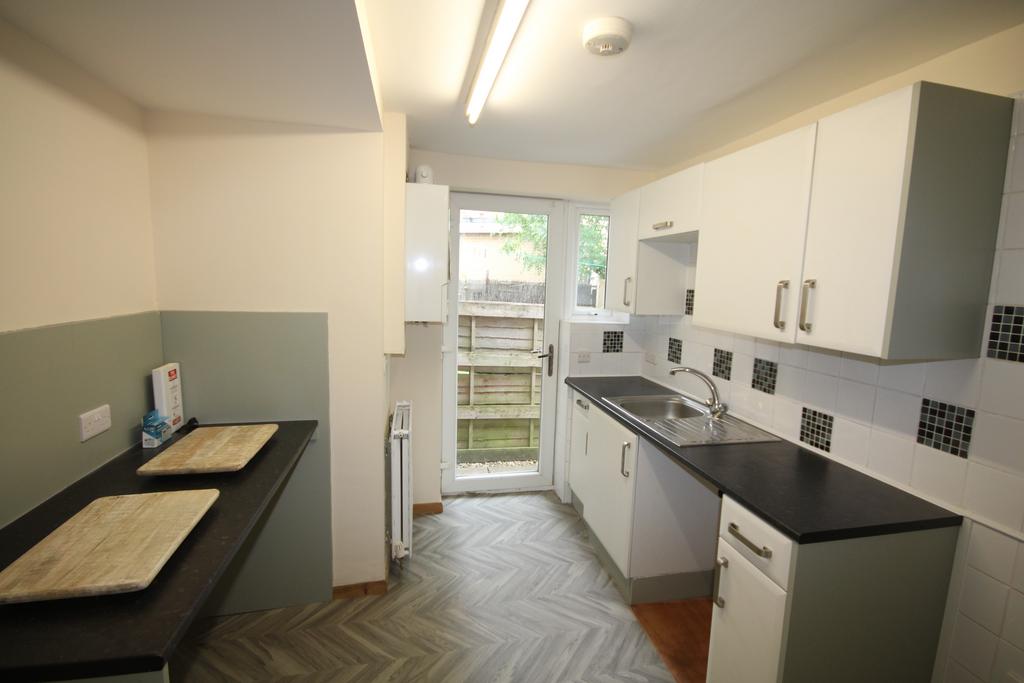Green Lane, Holgate, York, YO24 - View 3