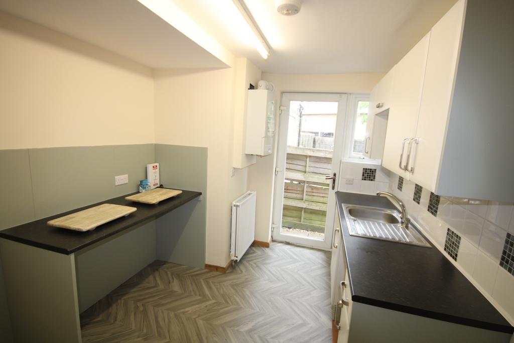 Green Lane, Holgate, York, YO24 - View 4