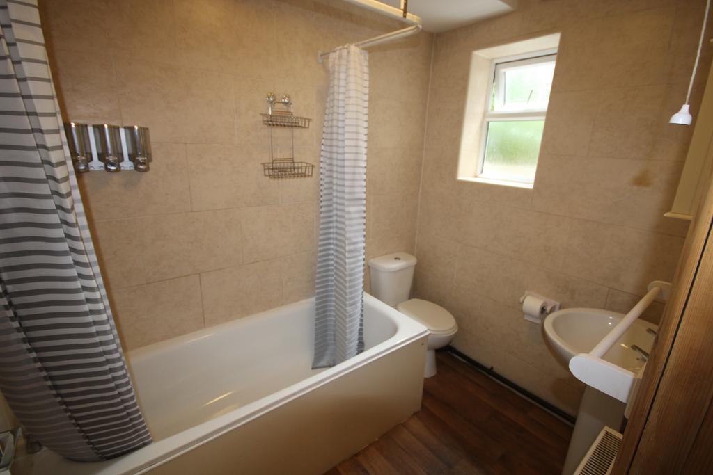 Green Lane, Holgate, York, YO24 - View 5