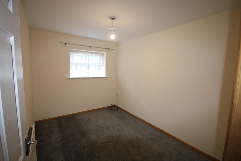 Green Lane, Holgate, York, YO24 - View 6