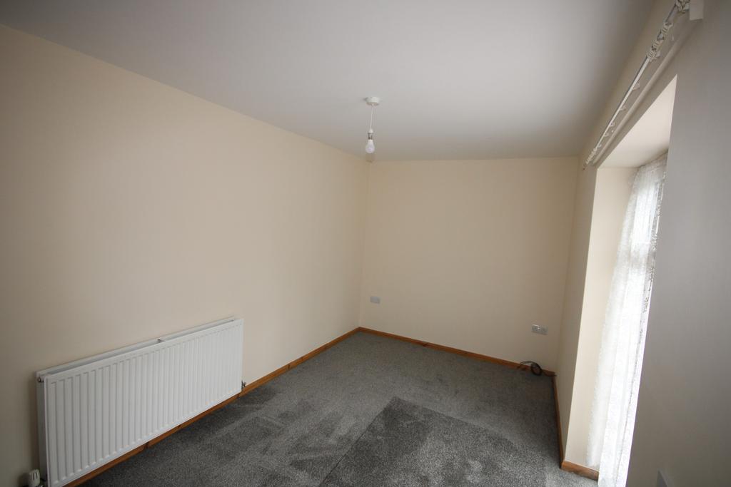 Green Lane, Holgate, York, YO24 - More