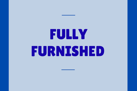 2 bedroom apartment to rent, Parkers Mews; Burslem; ST6