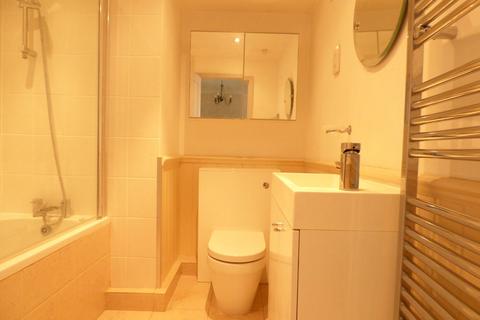 3 bedroom end of terrace house to rent, Church Terrace, Bures. CO8 5ED