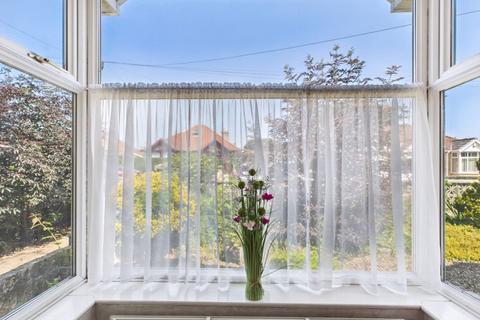 2 bedroom bungalow for sale, Weatherly Avenue, Bloomfield, Bath