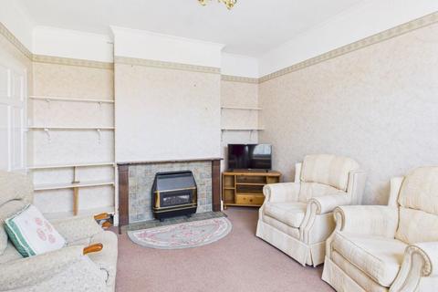 2 bedroom bungalow for sale, Weatherly Avenue, Bloomfield, Bath