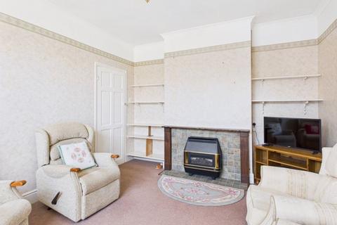 2 bedroom bungalow for sale, Weatherly Avenue, Bloomfield, Bath