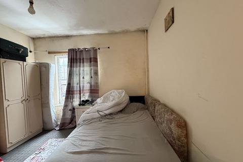 undefined, Cauldon Road, Stoke-On-Trent