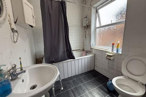 undefined, Cauldon Road, Stoke-On-Trent