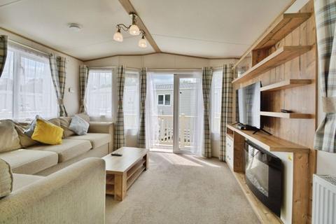 3 bedroom detached house for sale, Mallard Lake, Cotswold Hoburne, Cotswold Lakes