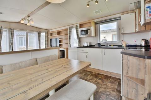 3 bedroom detached house for sale, Mallard Lake, Cotswold Hoburne, Cotswold Lakes