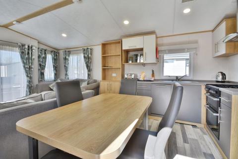 3 bedroom detached house for sale, Water Lily Meadow, Cotswold Hoburne, Cotswold Lakes
