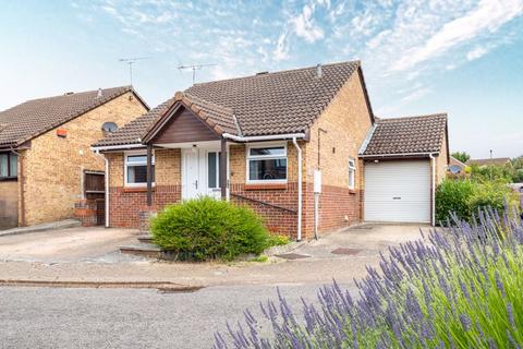 undefined, Wetherby Gardens, Bletchley, Milton Keynes