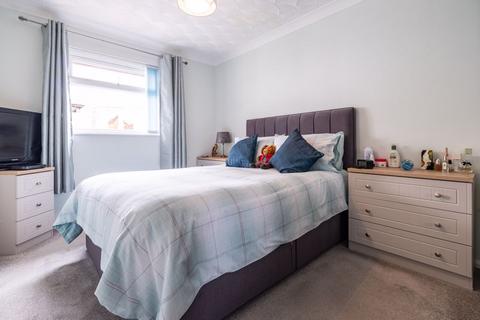 undefined, Wetherby Gardens, Bletchley, Milton Keynes
