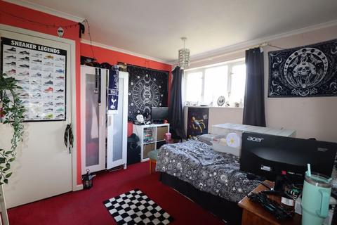 undefined, Westminster Drive, Bletchley, Milton Keynes