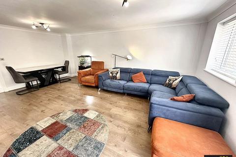 3 bedroom semi-detached house for sale, SPRAGUE CLOSE, UPWEY, WEYMOUTH, DORSET