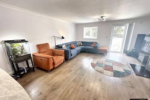 3 bedroom semi-detached house for sale, SPRAGUE CLOSE, UPWEY, WEYMOUTH, DORSET