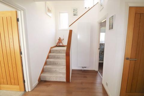 18 Ashurst Drive, Goring By Sea, Worthing, BN12 4SW