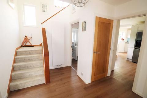 18 Ashurst Drive, Goring By Sea, Worthing, BN12 4SW