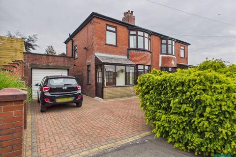 3 bedroom semi-detached house for sale, Haven Lane, Oldham OL4