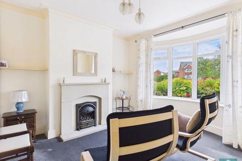 3 bedroom semi-detached house for sale, Haven Lane, Oldham OL4