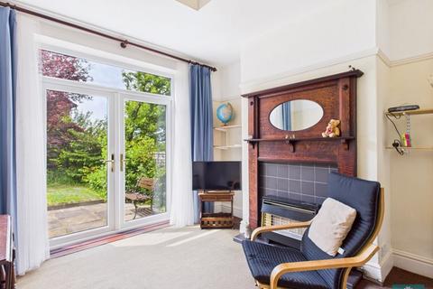 3 bedroom semi-detached house for sale, Haven Lane, Oldham OL4