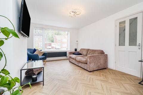 3 bedroom semi-detached house for sale, Tavistock Road, Warrington