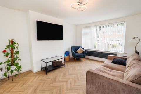 3 bedroom semi-detached house for sale, Tavistock Road, Warrington