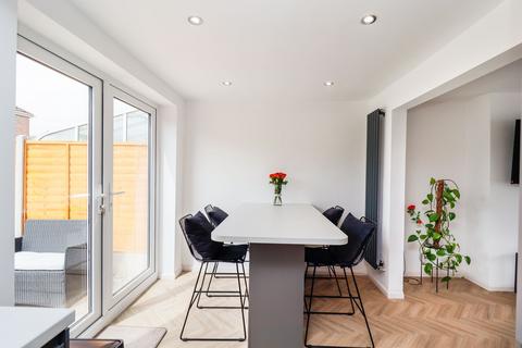3 bedroom semi-detached house for sale, Tavistock Road, Warrington