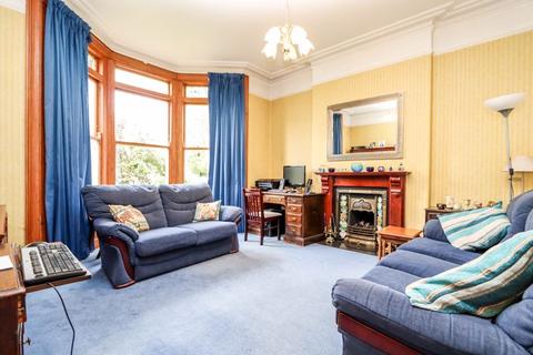 5 bedroom semi-detached house for sale, High Street, Yatton