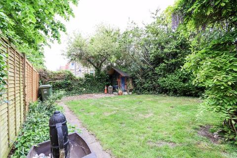 5 bedroom semi-detached house for sale, High Street, Yatton