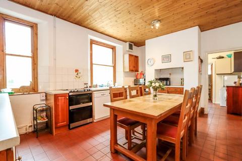 5 bedroom semi-detached house for sale, High Street, Yatton
