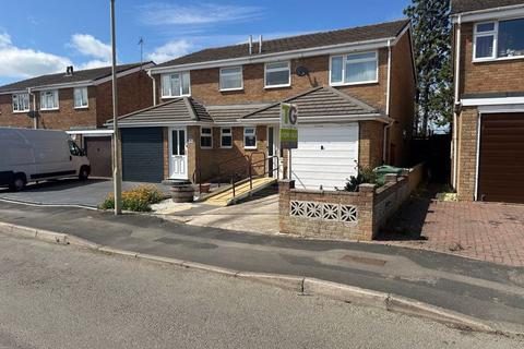 7 Laburnum Road, Gloucester, GL1 5PG