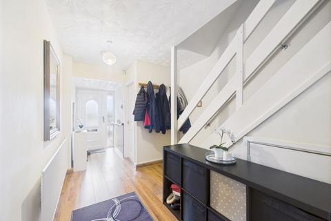 7 Laburnum Road, Gloucester, GL1 5PG