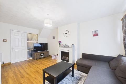 7 Laburnum Road, Gloucester, GL1 5PG